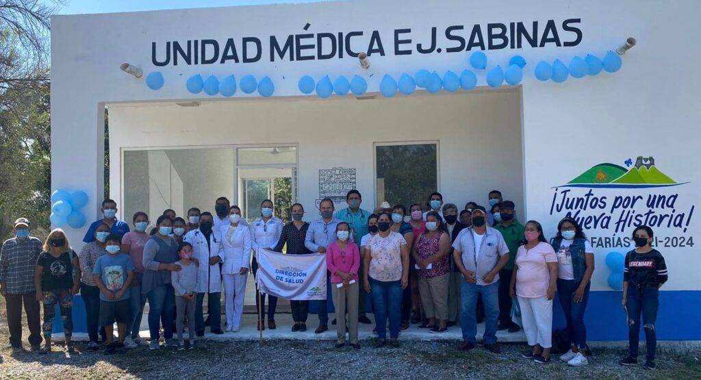 La atención de la salud es primordial, y es importante acudir a las consultas médicas