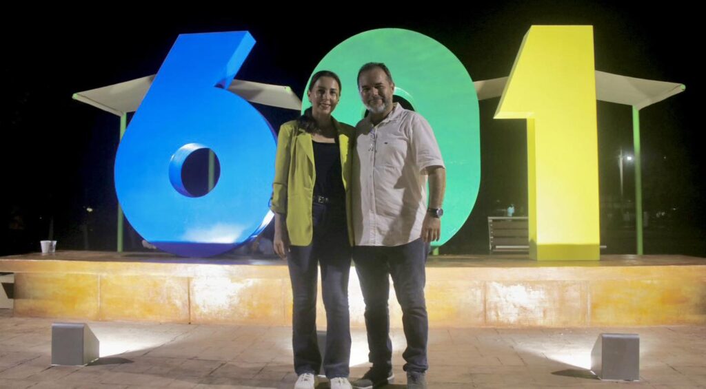 Devela frank de León letras en el poblado 601