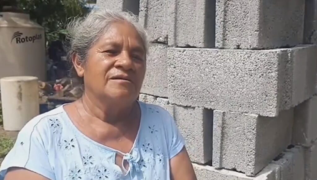 En Gómez Farías los apoyos sociales siguen y se fortalecen!