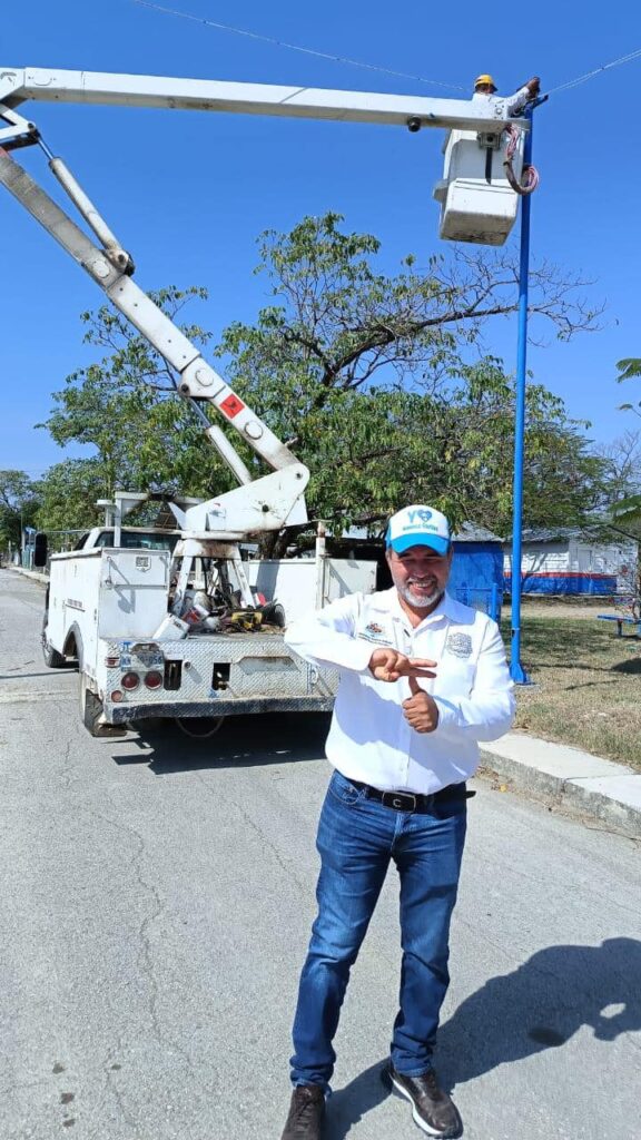 Gómez Farías brilla más que nunca