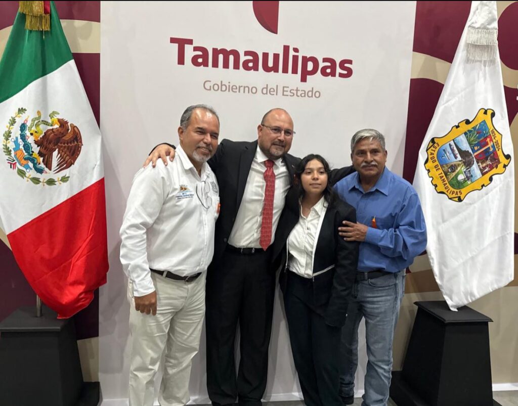 En la capital del estado, presentes en la Tercera Sesión del Sistema de Protección Integral de los Derechos de Niñas, Niños y Adolescentes
