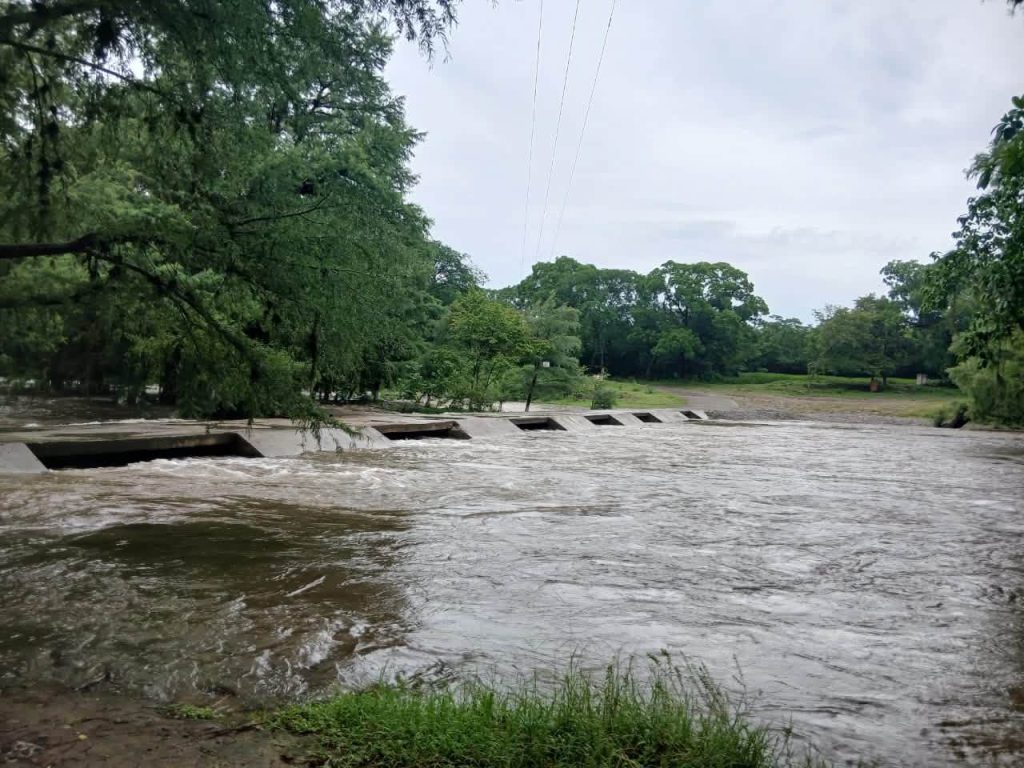 AVISO IMPORTANTE